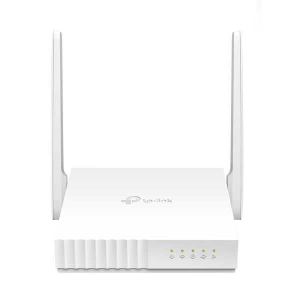 Router  GPON inalámbrico N Gigabit de 300 Mbps ( XN020-G3 ) - 1 puerto SC/APC, 1 puerto LAN de 10/100/1000 Mbps, Frecuencia 2.4 GHz Router  GPON inalámbrico N Gigabit de 300 Mbps ( XN020-G3 ) - 1 puerto SC/APC, 1 puerto LAN de 10/100/1000 Mbps, Frecuencia 2.4 GHz